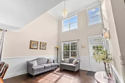 1896 Sedgegrass Trail, Aurora, IL 60504 - Photo 3