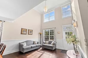 1896 Sedgegrass Trail, Aurora, IL 60504 - Photo 3