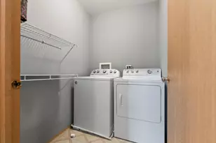 1896 Sedgegrass Trail, Aurora, IL 60504 - Photo 13