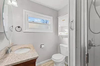 401 Oak Drive, Roberts, IL 60962 - Photo 17