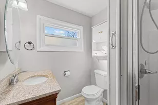 401 Oak Dr, Roberts, IL 60962 - Photo 17