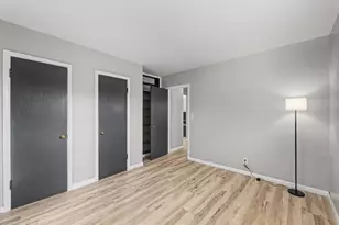 401 Oak Dr, Roberts, IL 60962 - Photo 19