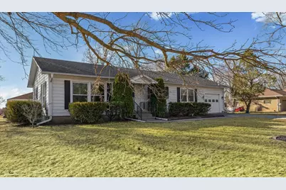 401 Oak Drive, Roberts, IL 60962 - Photo 3