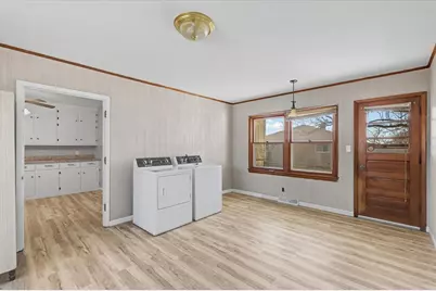 401 Oak Drive, Roberts, IL 60962 - Photo 13