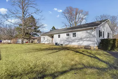 401 Oak Drive, Roberts, IL 60962 - Photo 23