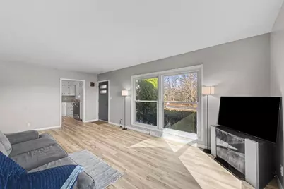 401 Oak Drive, Roberts, IL 60962 - Photo 7