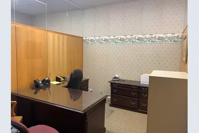 101 E Van Buren Street, Woodstock, IL 60098 - Photo 11