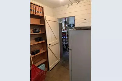 101 E Van Buren Street, Woodstock, IL 60098 - Photo 19