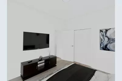 2710 W Summerdale Avenue #GA, Chicago, IL 60625 - Photo 7