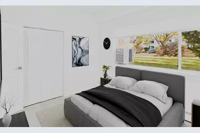 2710 W Summerdale Avenue #GA, Chicago, IL 60625 - Photo 9