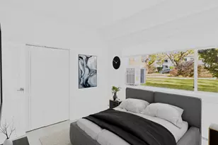 2710 W Summerdale Ave, Chicago, IL 60625 - Photo 9