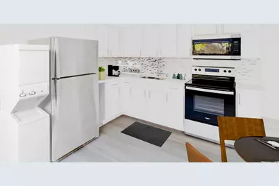 2710 W Summerdale Avenue #GA, Chicago, IL 60625 - Photo 5