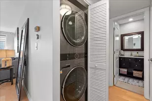 1695 2nd St, Highland Park, IL 60035 - Photo 17