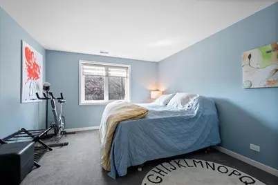 1695 2nd Street #305, Highland Park, IL 60035 - Photo 15