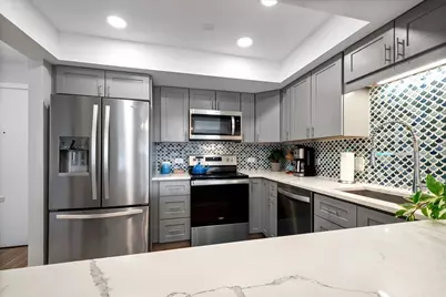 1695 2nd Street #305, Highland Park, IL 60035 - Photo 13