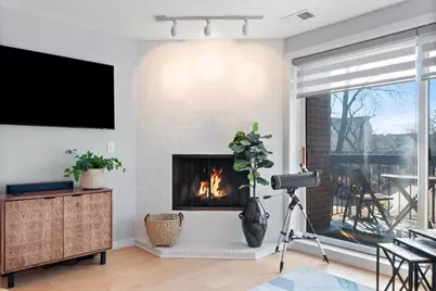 1695 2nd Street #305, Highland Park, IL 60035 - Photo 7