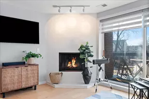 1695 2nd St, Highland Park, IL 60035 - Photo 7