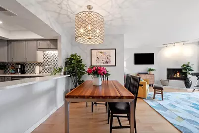 1695 2nd Street #305, Highland Park, IL 60035 - Photo 11