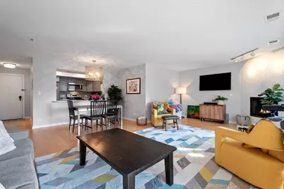 1695 2nd Street #305, Highland Park, IL 60035 - Photo 9