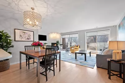 1695 2nd Street #305, Highland Park, IL 60035 - Photo 5