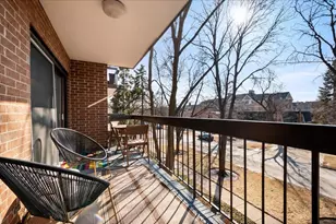 1695 2nd St, Highland Park, IL 60035 - Photo 19