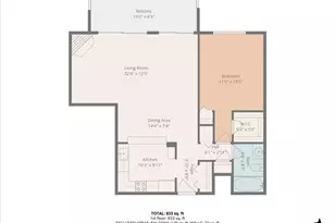 1695 2nd St, Highland Park, IL 60035 - Photo 21