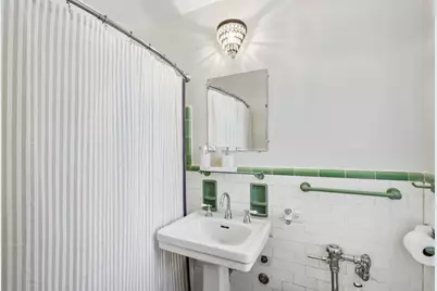 7321 S South Shore Drive #8D, Chicago, IL 60649 - Photo 23