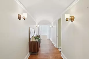 7321 S South Shore Dr, Chicago, IL 60649 - Photo 5