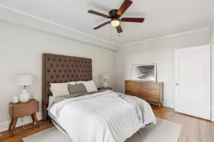 7321 S South Shore Dr, Chicago, IL 60649 - Photo 25