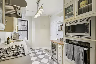 7321 S South Shore Drive #8D, Chicago, IL 60649 - Photo 13