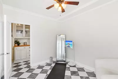 7321 S South Shore Drive #8D, Chicago, IL 60649 - Photo 17