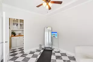 7321 S South Shore Dr, Chicago, IL 60649 - Photo 17