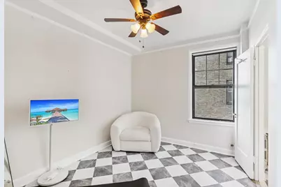 7321 S South Shore Drive #8D, Chicago, IL 60649 - Photo 19