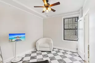 7321 S South Shore Dr, Chicago, IL 60649 - Photo 19