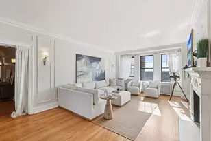 7321 S South Shore Dr, Chicago, IL 60649 - Photo 7