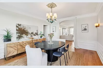 7321 S South Shore Drive #8D, Chicago, IL 60649 - Photo 11