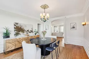 7321 S South Shore Dr, Chicago, IL 60649 - Photo 11