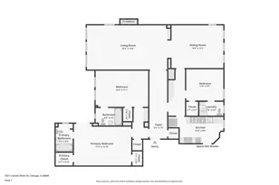 7321 S South Shore Dr, Chicago, IL 60649 - Photo 31