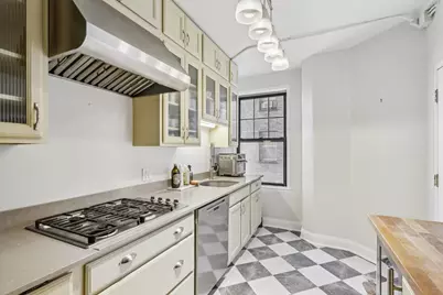 7321 S South Shore Drive #8D, Chicago, IL 60649 - Photo 15