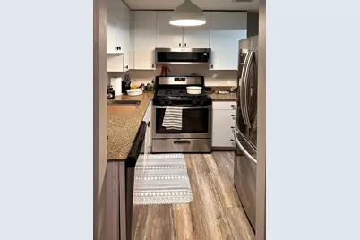 4335 W Irving Park Road #106, Chicago, IL 60641 - Photo 3