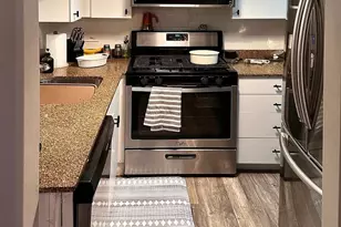 4335 W Irving Park Rd, Chicago, IL 60641 - Photo 3