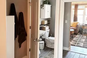 4335 W Irving Park Rd, Chicago, IL 60641 - Photo 9