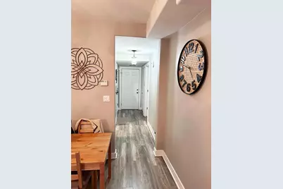 4335 W Irving Park Road #106, Chicago, IL 60641 - Photo 7