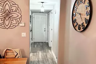 4335 W Irving Park Rd, Chicago, IL 60641 - Photo 7