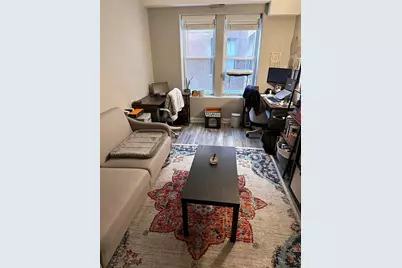 4335 W Irving Park Road #106, Chicago, IL 60641 - Photo 5