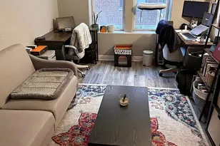 4335 W Irving Park Rd, Chicago, IL 60641 - Photo 5