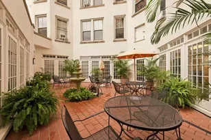 5555 N Sheridan Rd, Chicago, IL 60640 - Photo 27