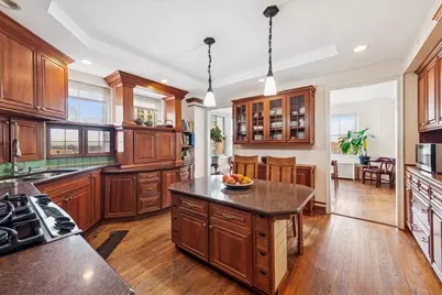 5555 N Sheridan Road #1011, Chicago, IL 60640 - Photo 9