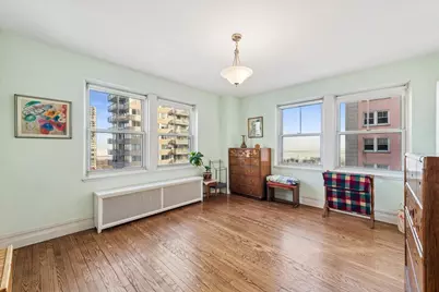 5555 N Sheridan Road #1011, Chicago, IL 60640 - Photo 11