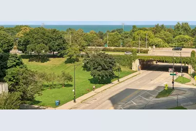 5555 N Sheridan Road #1011, Chicago, IL 60640 - Photo 19